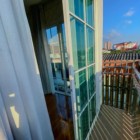 Nanah Tha Phae Private House Villa